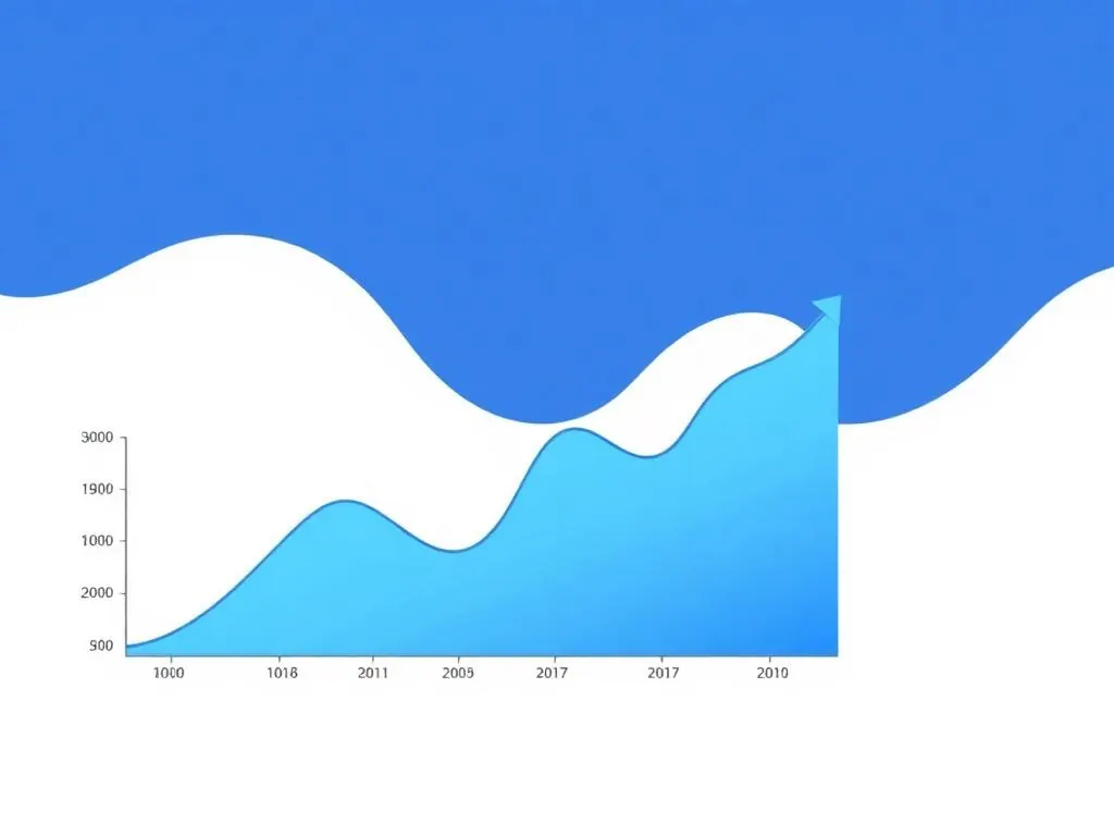 Unreliable demand insights