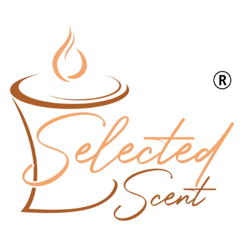 Selected Scent