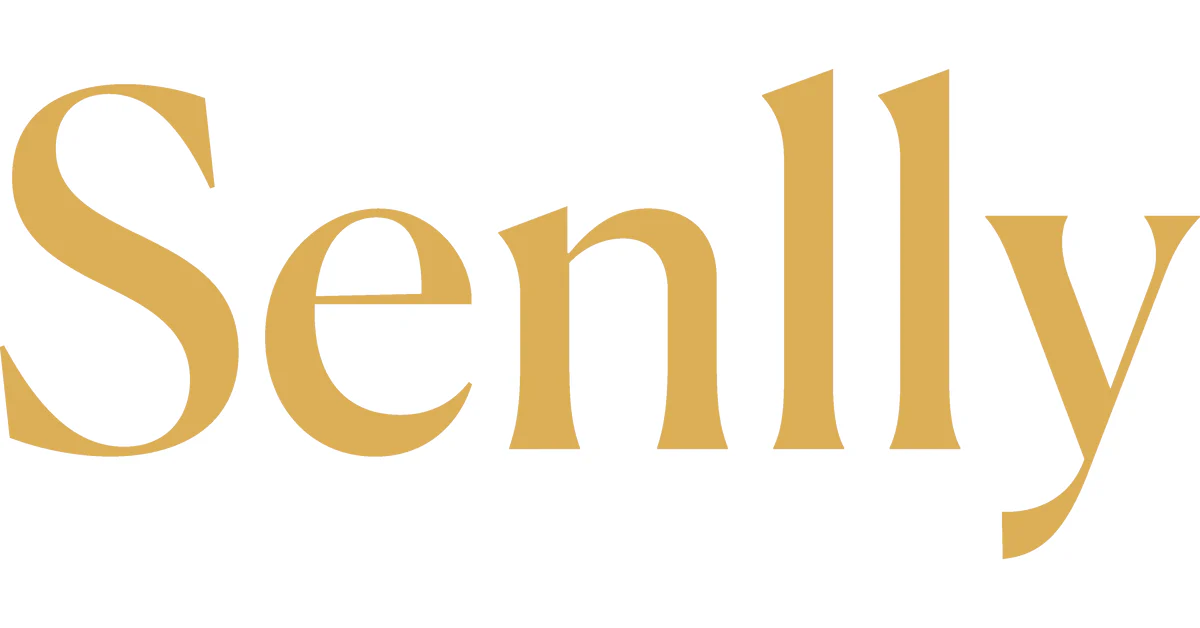 Senlly