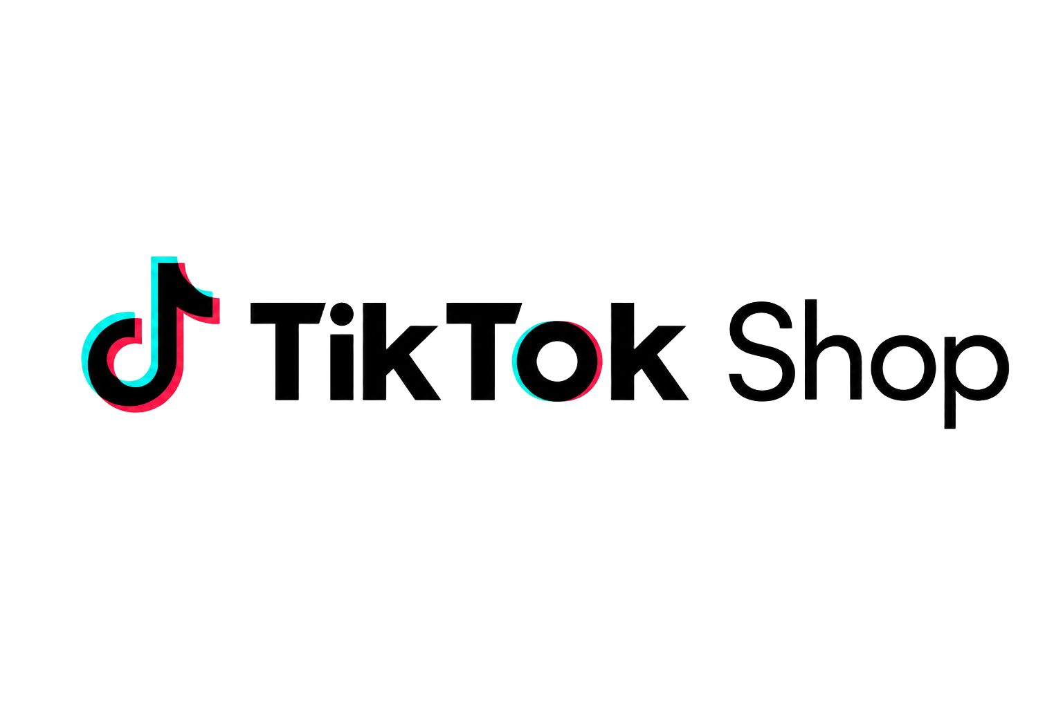 TikTok Shop