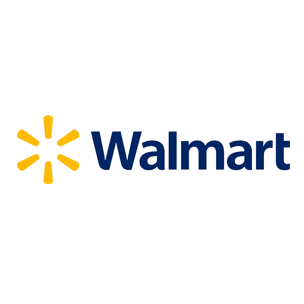 Walmart